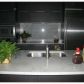 900 BISCAYNE BL # 2608, Miami, FL 33132 ID:367892