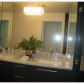 900 BISCAYNE BL # 2608, Miami, FL 33132 ID:367893