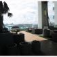 900 BISCAYNE BL # 2608, Miami, FL 33132 ID:367895