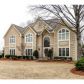 1563 Asheforde Drive, Marietta, GA 30068 ID:6722202