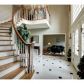 1563 Asheforde Drive, Marietta, GA 30068 ID:6722203