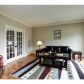 1563 Asheforde Drive, Marietta, GA 30068 ID:6722204