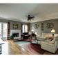 1563 Asheforde Drive, Marietta, GA 30068 ID:6722206