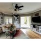 1563 Asheforde Drive, Marietta, GA 30068 ID:6722207