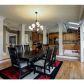 1563 Asheforde Drive, Marietta, GA 30068 ID:6722208