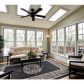 1563 Asheforde Drive, Marietta, GA 30068 ID:6722209