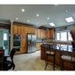 1563 Asheforde Drive, Marietta, GA 30068 ID:6722210