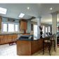 1563 Asheforde Drive, Marietta, GA 30068 ID:6722211