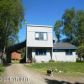 2138 Aspen Lane, Homer, AK 99603 ID:6889088