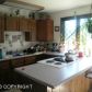 2138 Aspen Lane, Homer, AK 99603 ID:6889090