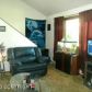 2138 Aspen Lane, Homer, AK 99603 ID:6889091