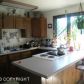 2138 Aspen Lane, Homer, AK 99603 ID:6889094