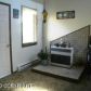 2138 Aspen Lane, Homer, AK 99603 ID:6889095