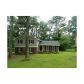 837 Killian Hill Rd Sw, Lilburn, GA 30047 ID:680911