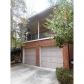 Unit 306 - 306 Brandywine Circle, Atlanta, GA 30350 ID:2803269