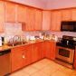 Unit 306 - 306 Brandywine Circle, Atlanta, GA 30350 ID:2803272