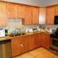 Unit 306 - 306 Brandywine Circle, Atlanta, GA 30350 ID:2803273