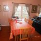 Unit 306 - 306 Brandywine Circle, Atlanta, GA 30350 ID:2803274