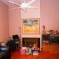 Unit 306 - 306 Brandywine Circle, Atlanta, GA 30350 ID:2803276