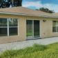 2170 Savannah Oaks Ln, Apopka, FL 32703 ID:4189836