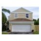 251 SW 159 WY, Fort Lauderdale, FL 33326 ID:6122393