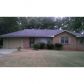 6476 Paula Court, Rex, GA 30273 ID:7144616