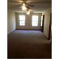 6476 Paula Court, Rex, GA 30273 ID:7144622