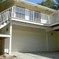 13887 Hemlock Dr, Penn Valley, CA 95946 ID:1137172