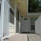 13887 Hemlock Dr, Penn Valley, CA 95946 ID:1137175