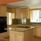 13887 Hemlock Dr, Penn Valley, CA 95946 ID:1137176