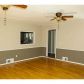 2148 Plantation Lane, Atlanta, GA 30341 ID:3141059