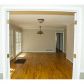 2148 Plantation Lane, Atlanta, GA 30341 ID:3141060