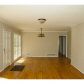 2148 Plantation Lane, Atlanta, GA 30341 ID:3141061