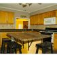 2148 Plantation Lane, Atlanta, GA 30341 ID:3141063