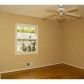 2148 Plantation Lane, Atlanta, GA 30341 ID:3141065