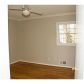 2148 Plantation Lane, Atlanta, GA 30341 ID:3141068