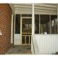 2148 Plantation Lane, Atlanta, GA 30341 ID:3141073