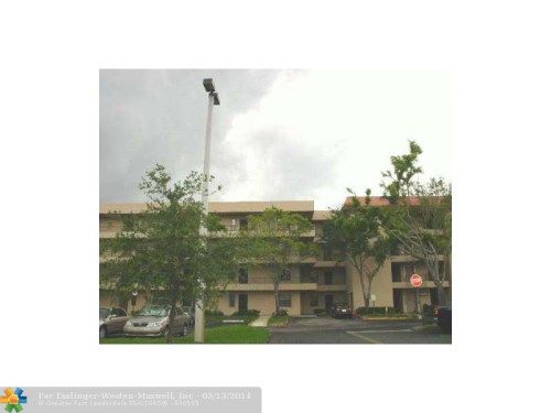 10451 W Broward Blvd # 106, Fort Lauderdale, FL 33324