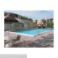 10451 W Broward Blvd # 106, Fort Lauderdale, FL 33324 ID:6530959