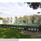 10451 W Broward Blvd # 106, Fort Lauderdale, FL 33324 ID:6530960