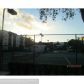 10451 W Broward Blvd # 106, Fort Lauderdale, FL 33324 ID:6530962