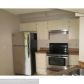 10451 W Broward Blvd # 106, Fort Lauderdale, FL 33324 ID:6530963