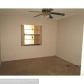 10451 W Broward Blvd # 106, Fort Lauderdale, FL 33324 ID:6530964