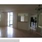 10451 W Broward Blvd # 106, Fort Lauderdale, FL 33324 ID:6530965