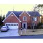 2440 Compton Place, Suwanee, GA 30024 ID:7049772