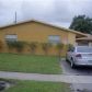 5310 NW 17TH CT, Fort Lauderdale, FL 33313 ID:334974