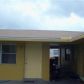 5310 NW 17TH CT, Fort Lauderdale, FL 33313 ID:334979