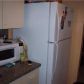 5310 NW 17TH CT, Fort Lauderdale, FL 33313 ID:334980