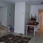 5310 NW 17TH CT, Fort Lauderdale, FL 33313 ID:334981