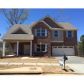 4180 Whitfield Oak Way, Auburn, GA 30011 ID:7078921